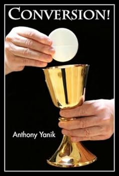 Perfect Paperback Conversion! Book