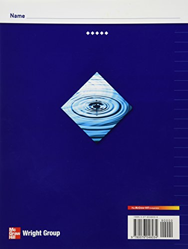 Everyday Mathematics, Grade 5: Student Math Journal, Vol. 1 - Image 2