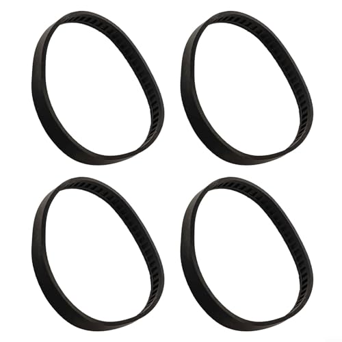 Adatto a più modelli: compatibile con una vasta gamma di seghe a nastro come DWM120 e DCS374, fornendo una vestibilità perfetta per diverse applicazioni di lavorazione del legno.