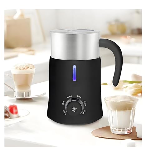 ~NtH[}[ d ~NAĊ É 700ml eA[g ~NtH[ A  XeXX`[ JtFe Jv`[m zbg`R[g zbg~N x67±5 ߔMdIt