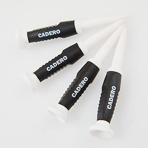 Jf(Cadero) CADERO FLEX TEE Jf tbNXeB[ 4{ ubN/zCg