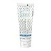 Coral Nano Silver Mint Toothpaste, Natural Fluoride Free Teeth Whitening Toothpaste, Coral Calcium Nano Silver Infused SLS Free - 4 Ounces