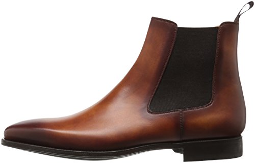 magnanni sean chelsea boot