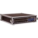  Warwick Rackcase RC24002 Eco 2HE · 19\