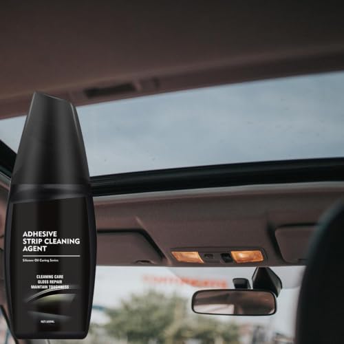 Vignette produit