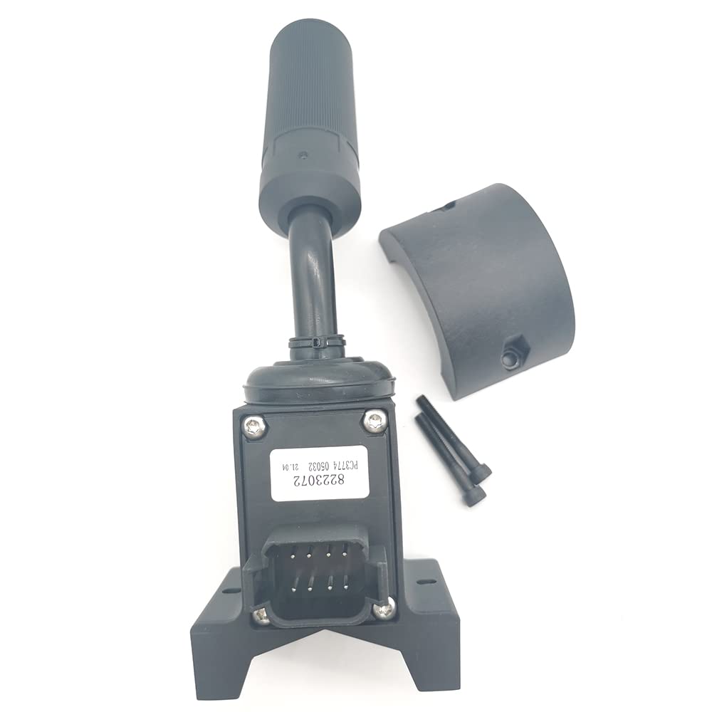 Amazon.com: NC 8223072 Transmission Shift Lever for JLG Lull 644E 