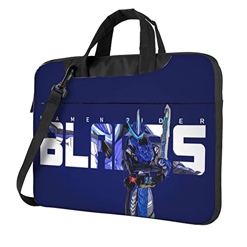 ʃC_[ m[gpc P[X 13/14/15.6 C` PcCi[obO nhobO یP[X ϏՌH t  IV Y/fB[X ʊw ʋ rWlX o sϏՌ̃|[^ubvgbvX[uobO