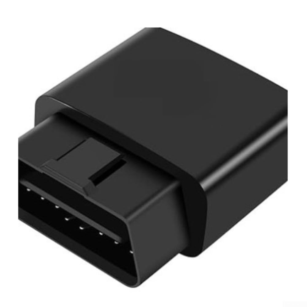 Pour AFM/DFM Disabler pour Chevy 5.3L V8 - Module de suppression de gestion active du carburant, véhicules compatibles, empêche les problèmes de désactivation du cylindre (RA003)