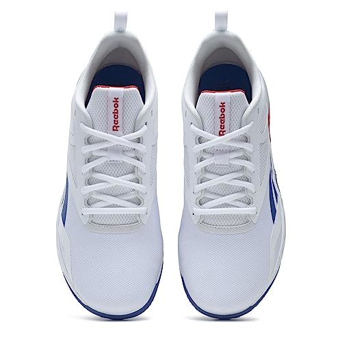 Image of Reebok Mens 100202088 Sneaker