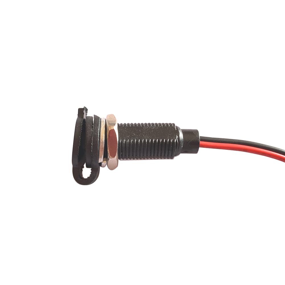 Jetson Ebike Jetson Electric Bike Electric Bike Charging Port For