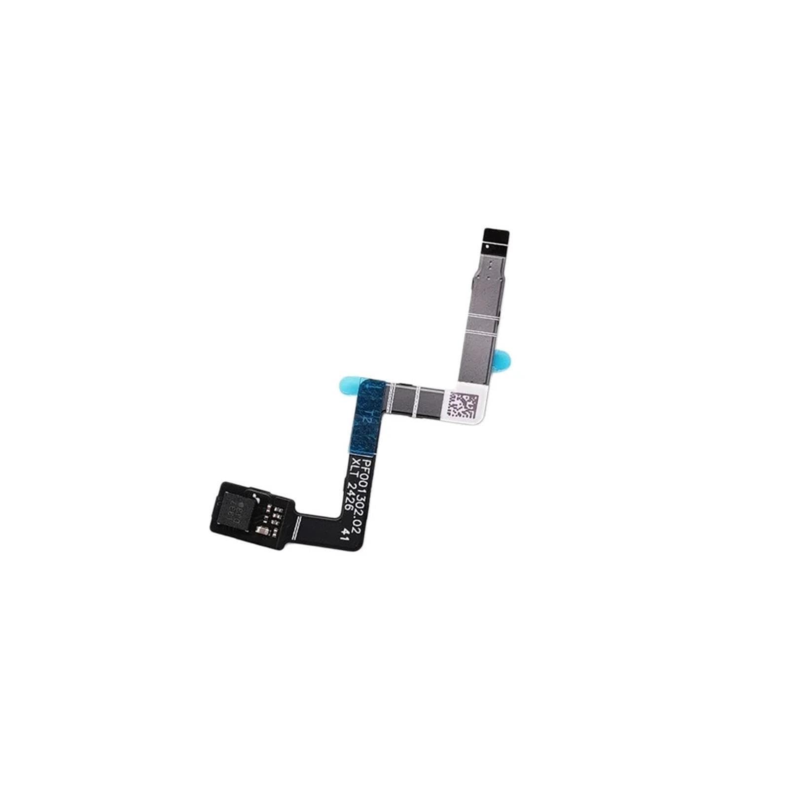 Cavo flex bussola, compatibile con DJI, M3