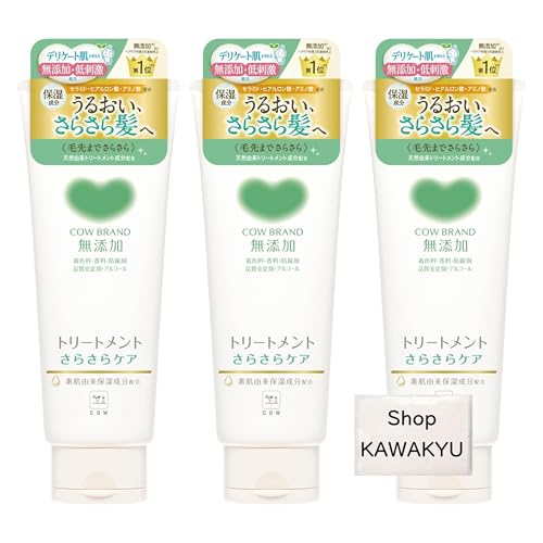 Ό JEuh Yg[gg 炳PA 180g (3Zbg)