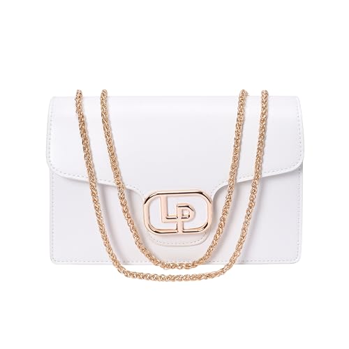 Image of Lino Perros Women's Shoulder Bag