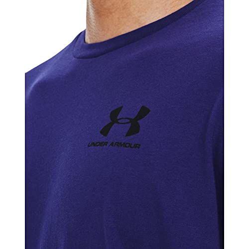 Image of Under Armour Men's Regular Fit T-Shirt
