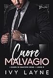2 Cuori Editore