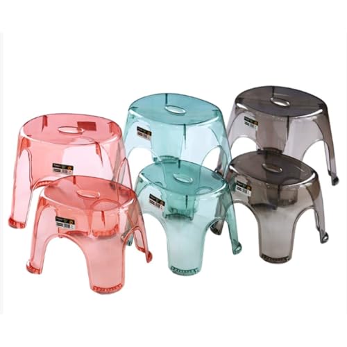 KuBen���b�`�F�� �o�X�E�g�C���p ���C�֎q �J���� �A�N�A�u���[ �o�X�p�i (�O���[,S:26*22*22CM)