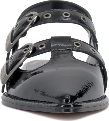 Vince Camuto Women's Faye Mule2