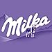 Milka Choco Pause - 0.57 lbs