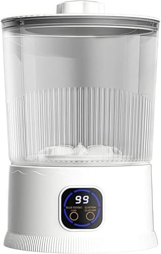 YinFENG ~j@ dC@ e 2L cʕ\ Jbv [֗ ^ Ȉ y |[^u É ^C~O@\ oPc^ ߐ Ԑߖ USB[d l炵p xr[ ECȂǂ̐ɍœKł 30W ƒp (z