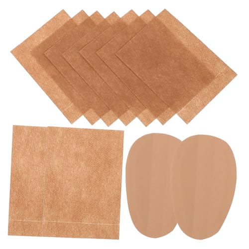 JOINPAYA p␳V[ yʖڒ ŒT|[g h[x} ČΉ