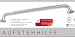 Produktbild DUSCHGRIFF EDELSTAHL ANTIRUTSCH Senioren Badewannengriff Wandgriff chrom 61 cm stabil zum Bohren Haltegriff Handgriff extra griffig
