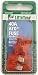 Littelfuse 0ATO040.VP ATO 32 Volt 40 Amp Carded Fuse, (Pack of 5)