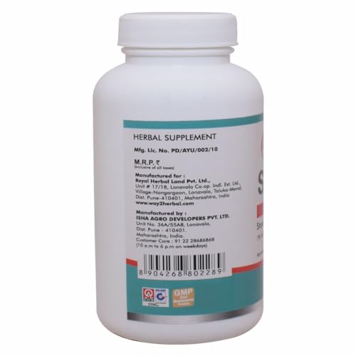 Technical Details - Image 5