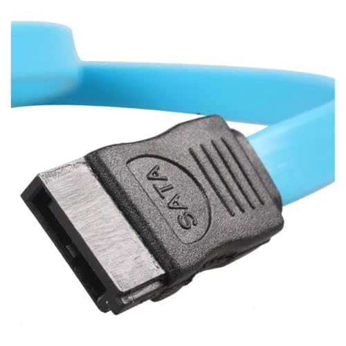 Sata Cable 7 Pin SATA Serial ATA to S-AS 29 Pin & 4 Pin Cable Male Connector miniatura 4