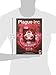 Plague Inc: The Board Game 1 to 4 players