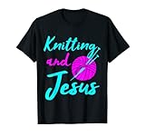 Photo Gallery christian knitting jesus t-shirt per maglieria filato crochet maglietta Photo Gallery christian knitting jesus t-shirt per maglieria filato crochet maglietta
