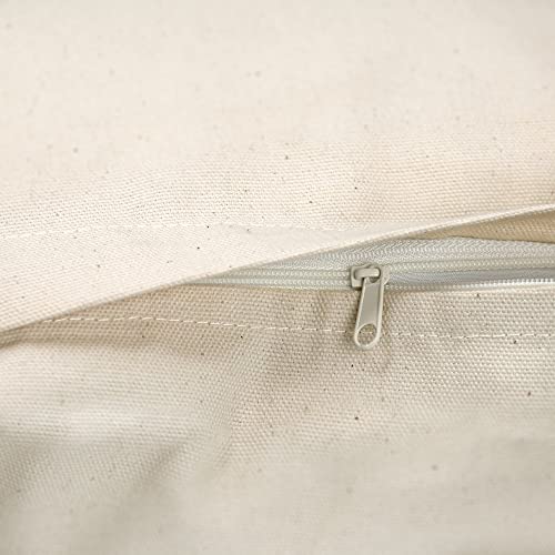 Maverton Cuscino Personalizzato con Stampa