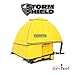 Champion Power Equipment 100603 Storm Shield Severe Weather Inverter Generator Cover by GenTent for 2000 to 8500 Starting Watt Inverters