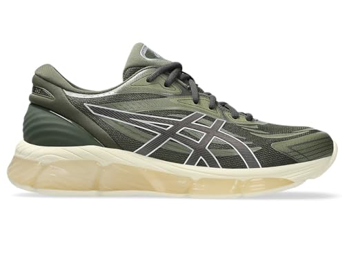 Image of Asics Men Gel-Quantum 360 VIII Casual Shoe