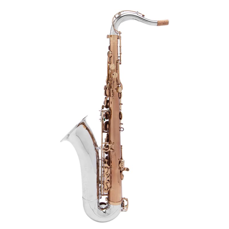 Image of THE WILMINGTON TENOR SAXOPHONE