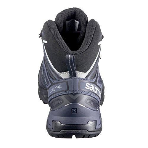 Image of Salomon Women's X-Ultra Shoe