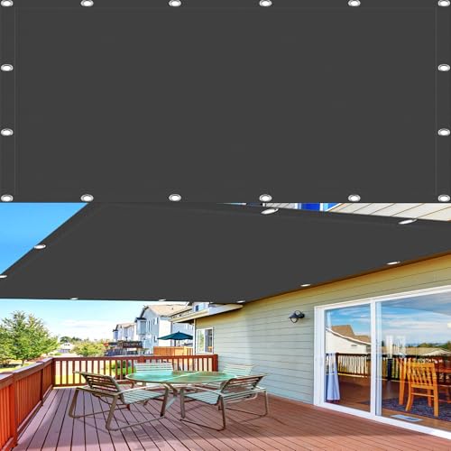 Malla Metálica Verde Jardín Marca QINLIQIN