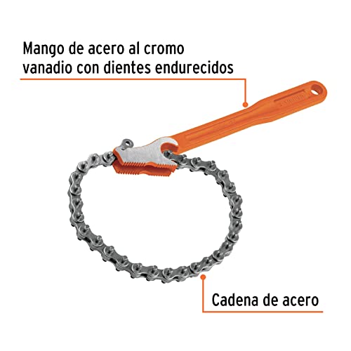Accesorios De Ciclismo, Tools Imagen adicional