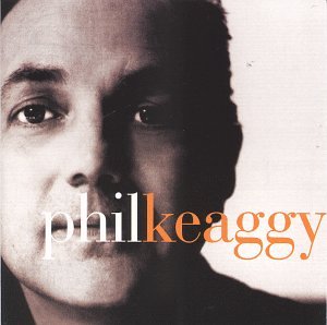 Phil Keaggy [Audio CD] Phil Keaggy; Tom Howard; Wade Jaynes; Paul Cullington; Patrick Kiernan; Jackie Street; Pat Kierman; Chris Laurence; Boguslaw Kostecki; Gavyn Wright; Steve Brewster; Ben Cruft; Rolf Wilson; Eric Darken; Wilfred Gibson; Perry Mason; John Bradbury; John Hammond; Jim McLeod and Jerry McPherson