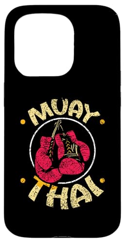 G^C iZ {NVO zr[ X}zP[X iPhone 15 Pro p