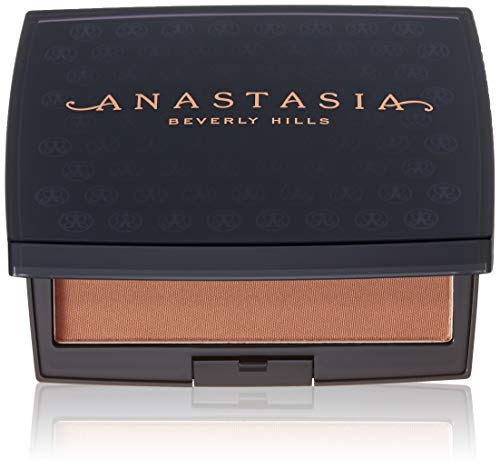 Anastasia Beverly Hills Powder Bronzer, Tawny Light