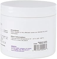 Vista 2 de Kinetic Vet EquiShield CK Salve 4OZ