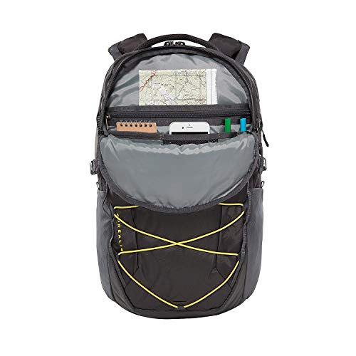 Best EDC Backpacks In 2020 ⋆ Expert World Travel