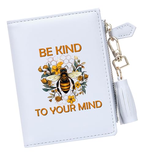 Customized Wallets for Women,Holiday Gift, Birthday Gift for Parent and Grandparent, Graduation Gift for Her Him 1075l