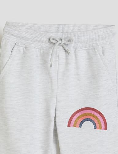 Image of Amazon Brand - Symbol Girls Joggers