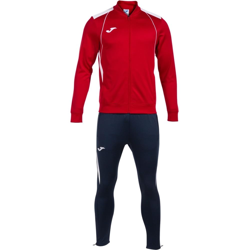 Joma - Chándal Hombre para: Hombre — view 3