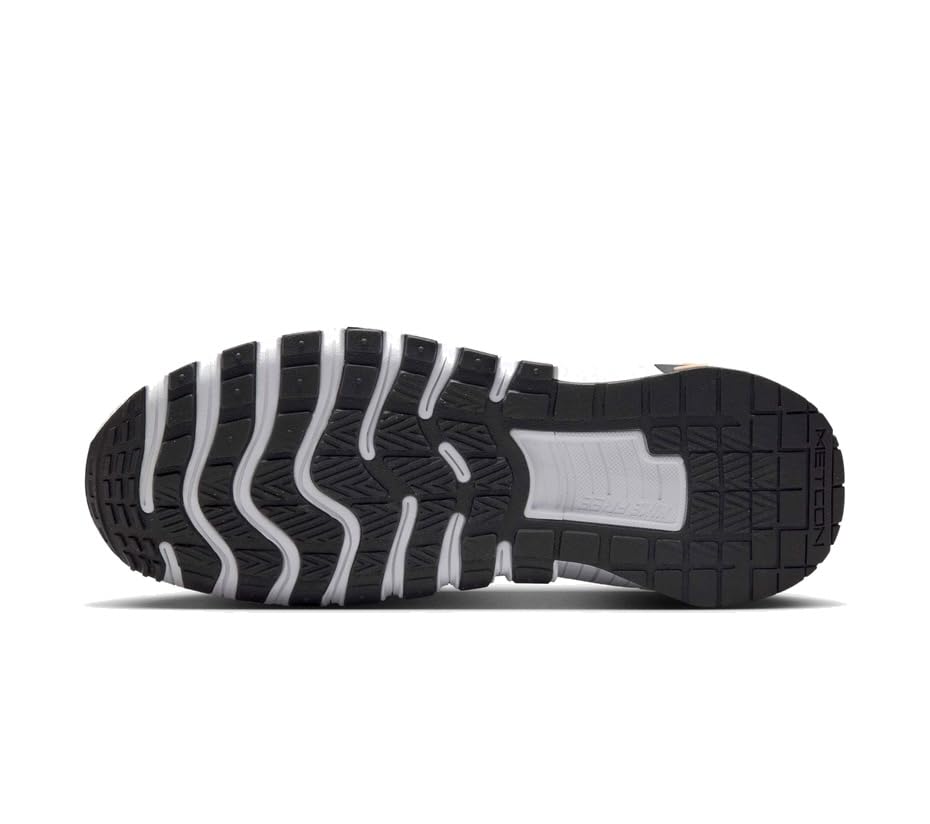 Image of NIKE Free Metcon 6 Men's Trainers Gym Fitness Workout Shoes