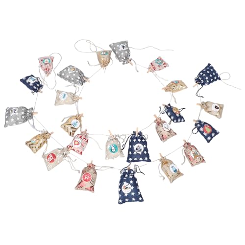 TOBBOMEY JEg_E В |Pbg  ԍt z obO l В  v[g  LfB[ obO Ahxg J