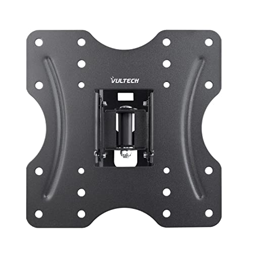 VulTech BTV-M2342LITE Tilting Wall Bracket for 23-42" LED LCD Plasma TV - 1 Joint, VESA up to 200 x 200 cm, Capacity 30 kg - Image 2