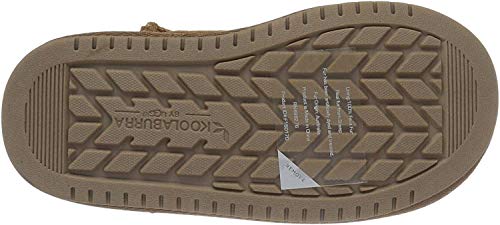 Koolaburra by UGG Kids' Koola Short Boot4