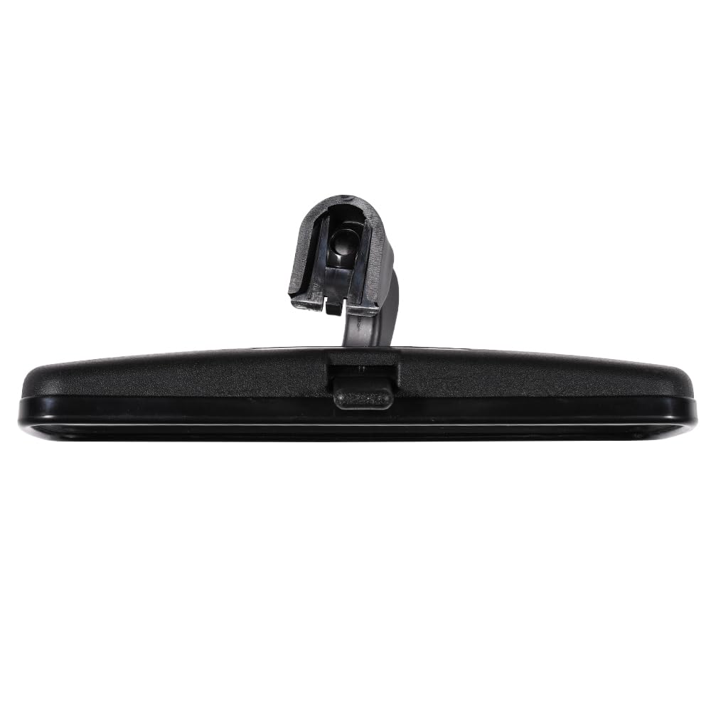 Specchietto Retrovisore Specchietto retrovisore interno 4982463 Compatible con FORD Fiesta V Mondeo III Focus I
